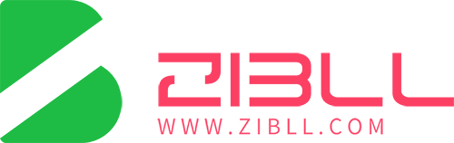 枫锐网AI赋能|赋能无限可能