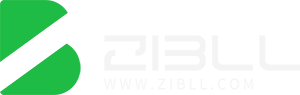 枫锐网AI赋能|赋能无限可能